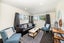 3 Dennis Grove, Paraparaumu Beach, Paraparaumu - Carousel 26