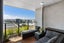 502/45 Union Street, Auckland Central, Auckland - Carousel 7