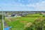 143 Keri Vista Rise, Papakura, Papakura - Carousel 1