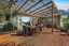 167 Simpson Road, Henderson Valley, Auckland - Carousel 4