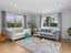 12A Shelley Street, Leamington, Cambridge - Carousel 9
