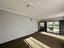 103 ETON ST, Hampstead, Ashburton - Carousel 11