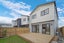 59 Kaha Road, Papakura, Papakura - Carousel 18