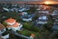18 Bay Road, St Heliers, Auckland - Carousel 2