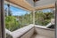 3/28 Park Avenue, Birkenhead, Auckland - Carousel 5