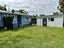 12 Park Road, West End, Palmerston North - Carousel 30