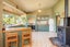 0 Whatanihi Pelorus, Whatanihi Bay, Havelock - Carousel 6