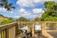 72 Clinton Road, Tawharanui Peninsula, Tawharanui Peninsula - Carousel 13