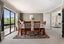 2 The Mews, Shamrock Park, Auckland - Carousel 4