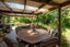 1080 Paradise Valley Road, Ngongotaha Valley - Carousel 3