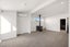 41 MacKenzie Avenue, Woolston, Christchurch - Carousel 4