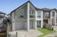 76 Castlebane Drive, Flat Bush, Manukau City, Auckland - Carousel 26