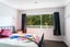 177 Hampden Terrace, Nelson South, Nelson - Carousel 14