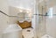 76C Glamorgan Drive, Torbay, Auckland - Carousel 16