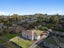 53 Dunkirk Road, Panmure, Auckland - Carousel 12