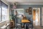 3 Paekitawhiti Street, Turangi, Turangi - Carousel 7