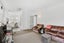 101/140 Abel Smith Street, Te Aro, Wellington - Carousel 5