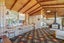 114 Te Anau Terrace, Te Anau, Te Anau - Carousel 5