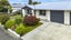 11 Freebairn Street, Redwood, Christchurch - Carousel 14