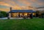 34 Cruickshank Crescent, Rosedale, Invercargill - Carousel 23