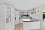 12 Wilmington Place, Shirley, Christchurch - Carousel 11