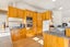 110 Letts Gully Road, Letts Gully, Alexandra - Carousel 4