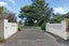 7C Mattson road, Pakuranga, Auckland - Carousel 17