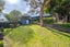 33 Wharemauku Road, Raumati Beach, Paraparaumu - Carousel 37