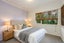 93 Sylvan Avenue, Northcote, Auckland - Carousel 10