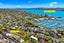 14 Icarus Place, Half Moon Bay, Auckland - Carousel 13
