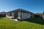 18 Camborne Crescent, Blenheim - Carousel 20