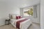 18A Derrett Place, Saint Martins, Christchurch - Carousel 9