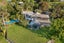 498 Ponga Road, Opaheke, Papakura - Carousel 10