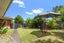 5/1 Ribblesdale Road, Henderson, Auckland - Carousel 13