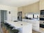 33 Adlam Lane, Takanini, Auckland - Carousel 8