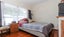 27 Tiroroa Avenue, Te Atatu South, Auckland - Carousel 8