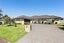 7 Waione Court, Takanini, Auckland - Carousel 12