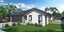 87 Zabeel street, Lincoln, Christchurch - Carousel 1