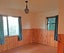 116 Athenree Road, Athenree, Katikati - Carousel 6