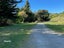 25 Caverhill Crescent, Motunau, Greta Valley - Carousel 31