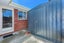 27 Saltaire Street, North New Brighton, Christchurch - Carousel 27