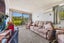 469 Kaikorai Valley Road, Bradford, Dunedin - Carousel 7