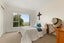 1/30A Walter Street, Hauraki, Auckland - Carousel 12