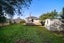 3/8 Jennifer Place, Papatoetoe, Auckland - Carousel 23