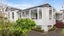 85 St Vincent Avenue, Remuera, Auckland - Carousel 1