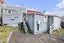 294 South Karori Road, Karori, Wellington - Carousel 7