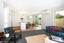 1/11 Seaforth Avenue, Milson, Palmerston North - Carousel 6