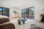 76A Chilcott Road, Henderson, Auckland - Carousel 7