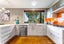 44A Selwyn Road, Epsom, Auckland - Carousel 7