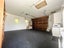 49 Ngake Street, Orakei, Auckland - Carousel 8